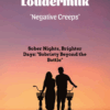 Sam Loudermilk - Negative Creeps