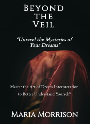 Beyond the Veil