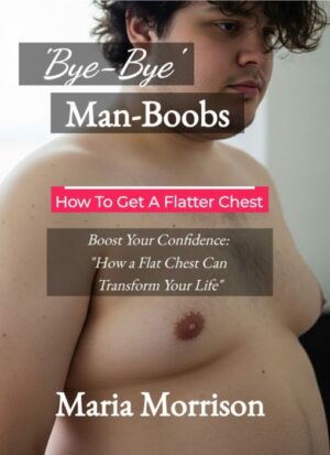 Bye-Bye Man-Boobs