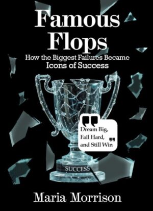 Famous Flops