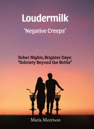 Sam Loudermilk